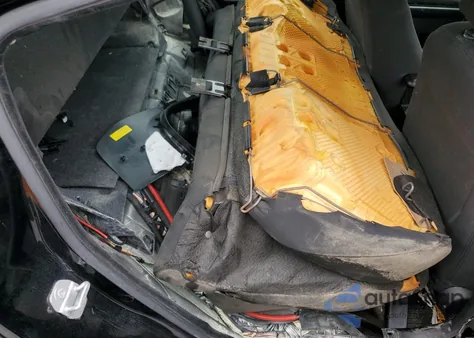 2021 Dodge Charger Police from USA, damaged, VIN 2C3CDXKG7MH622217